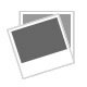 details about intex swimming pool family zinc frame easy set garden pool 3m  x 2m x 0.75m uk