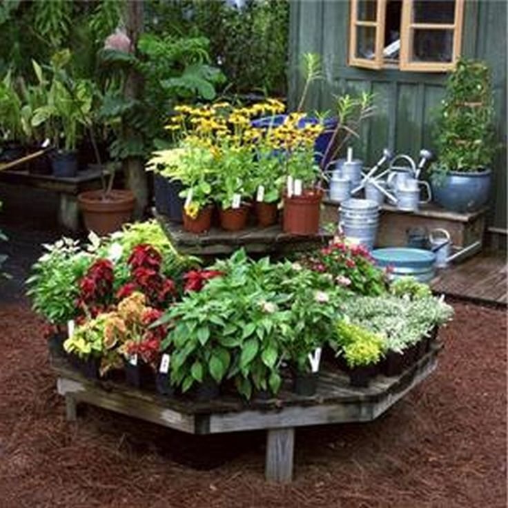best 60 fountain ideas for small gardens images on pinterest | gardening
