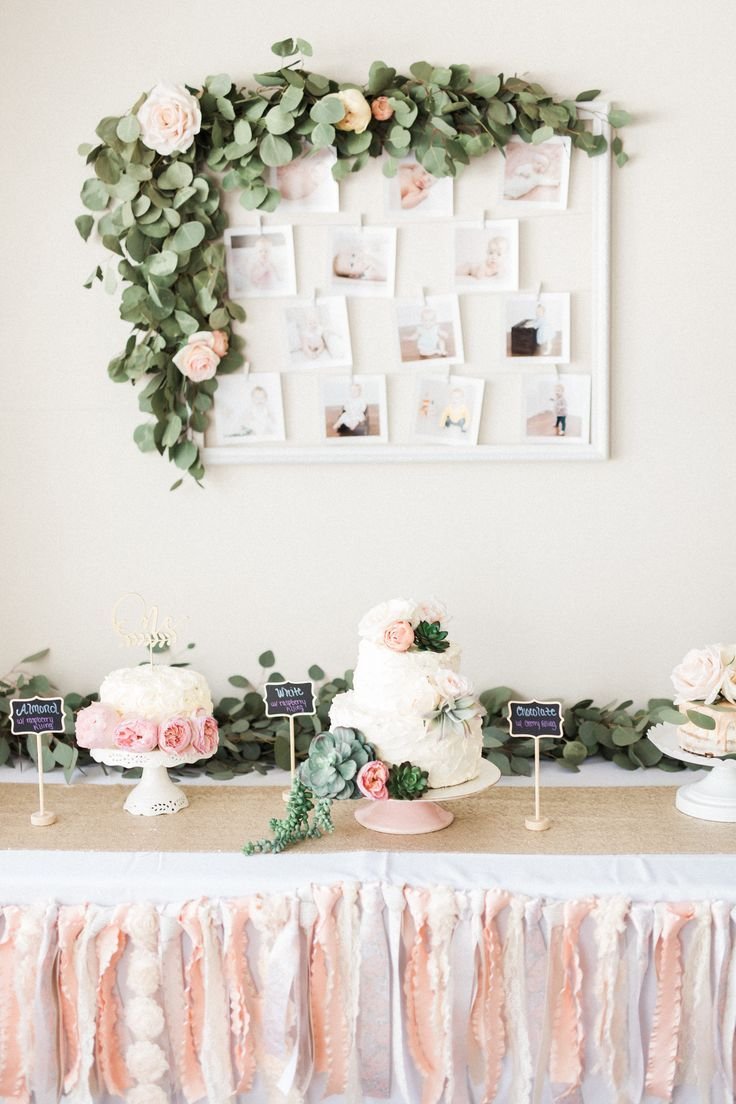 erin davison photography // akron canton cleveland // floral garden