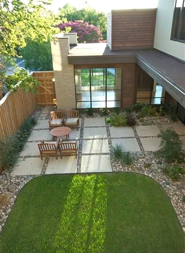 5 fantastic patio flooring ideas garden room flooring ideas garden