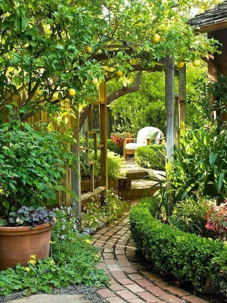 39+ awesome whimsical garden ideas & designs for 2021 | beautiful