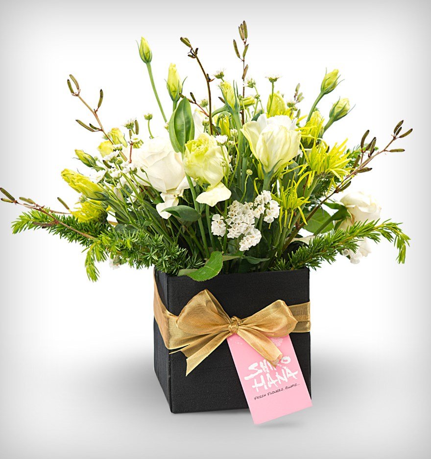 order flowers online in sri lanka, send gifts in sri lanka