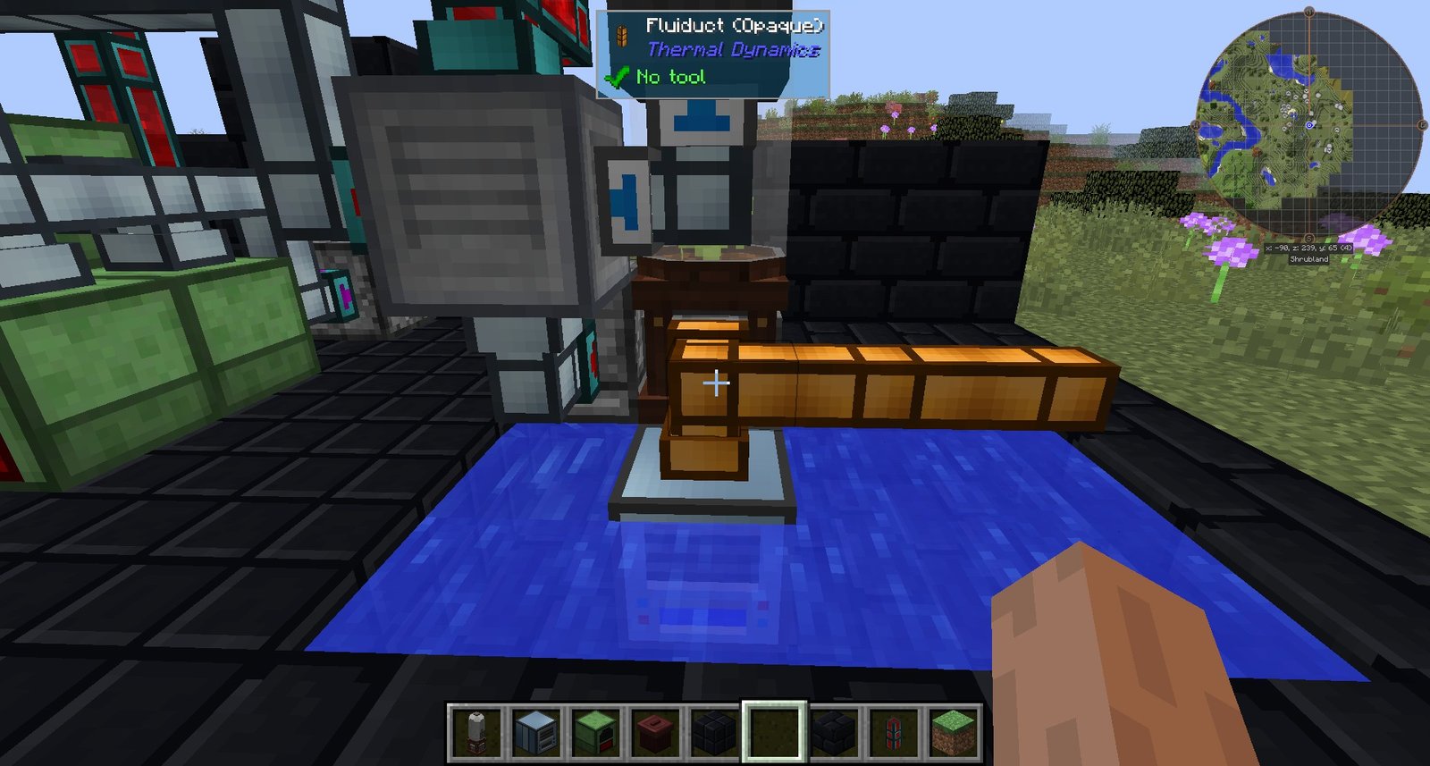 Garden Cloches Ftb - Garden Ftempo