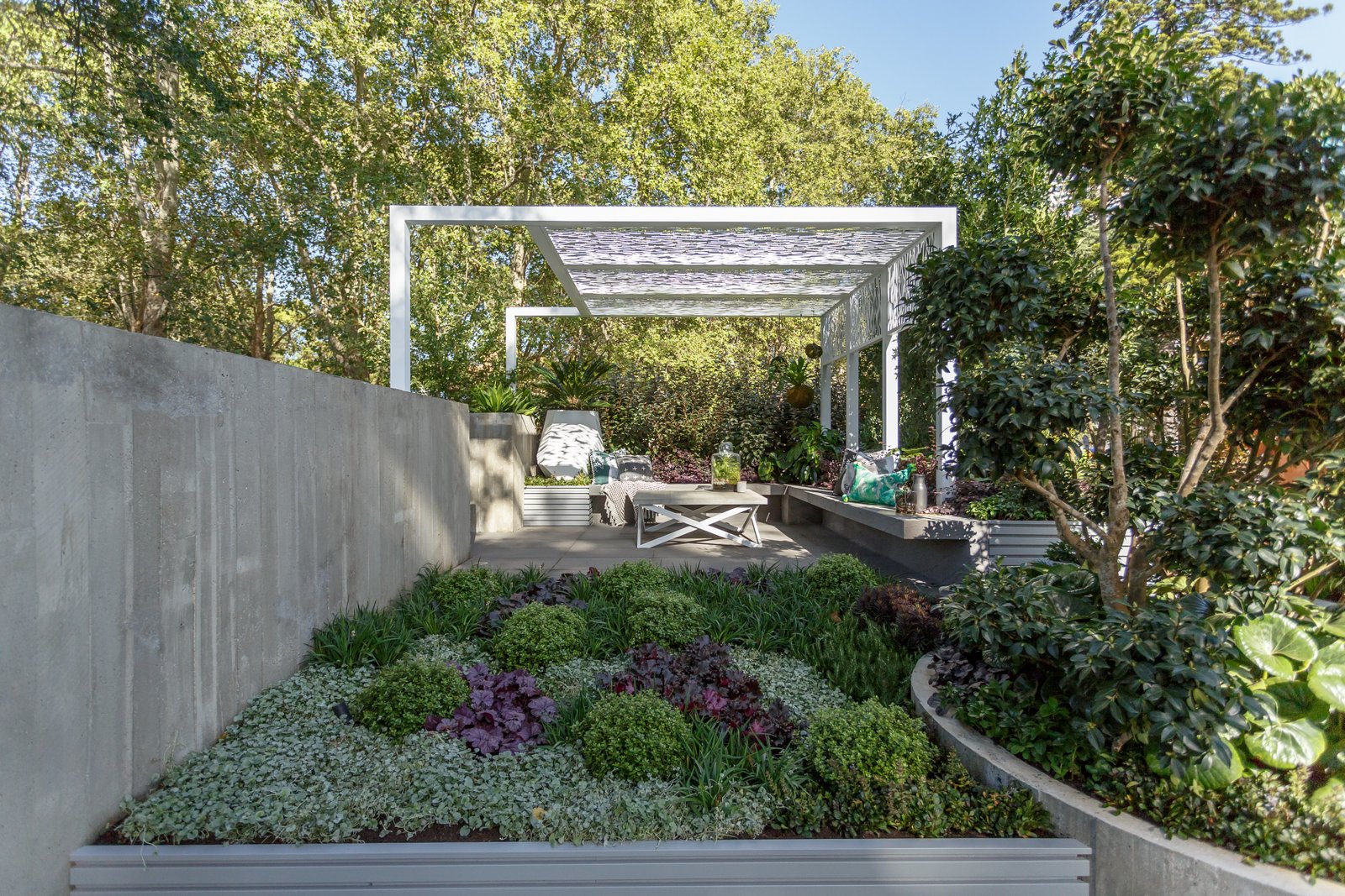 show me pictures of flower gardens - 28 images - garden tours lynott