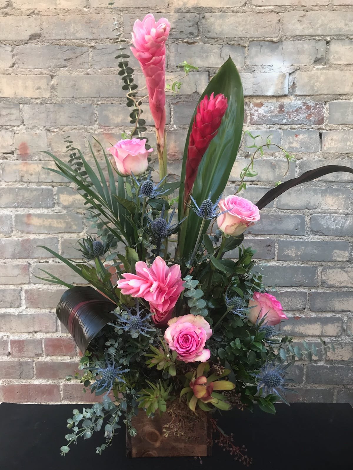 florists in clovis ca — vaca