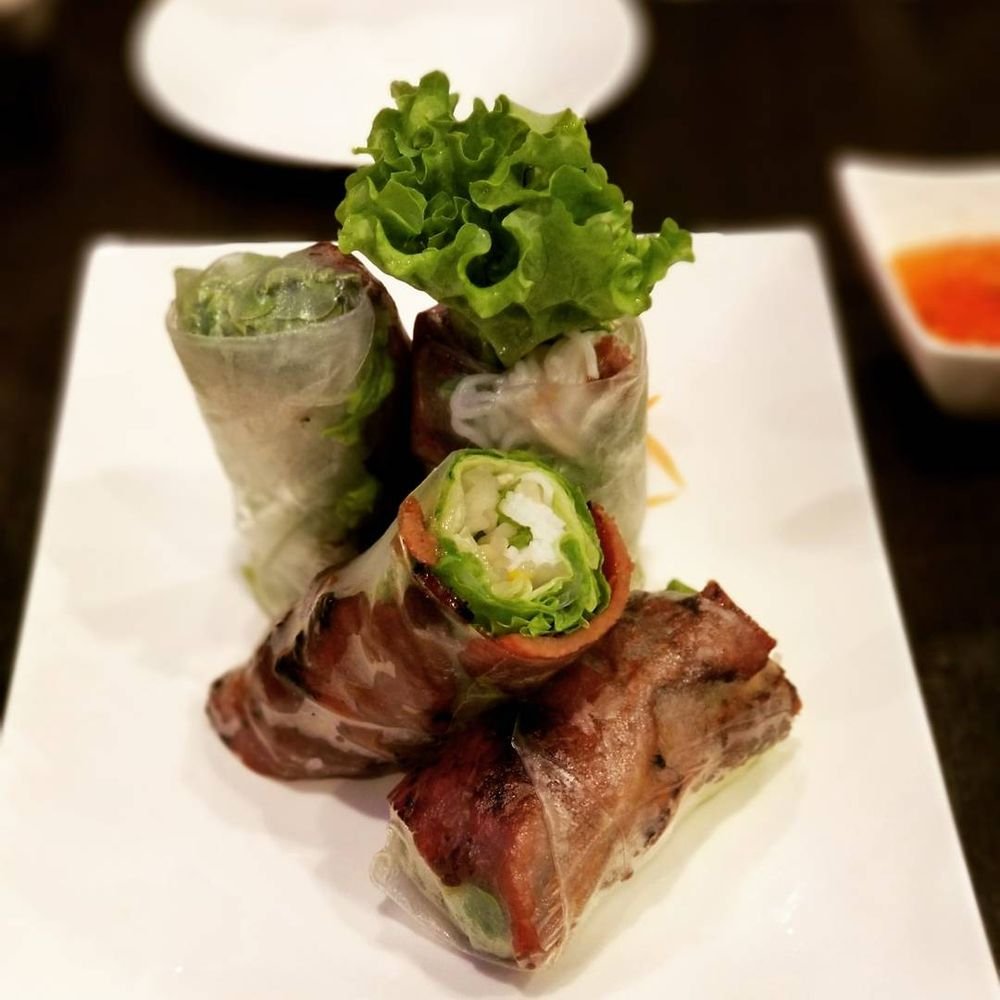 sunflower garden - 250 photos & 151 reviews - vietnamese - 1368 9th