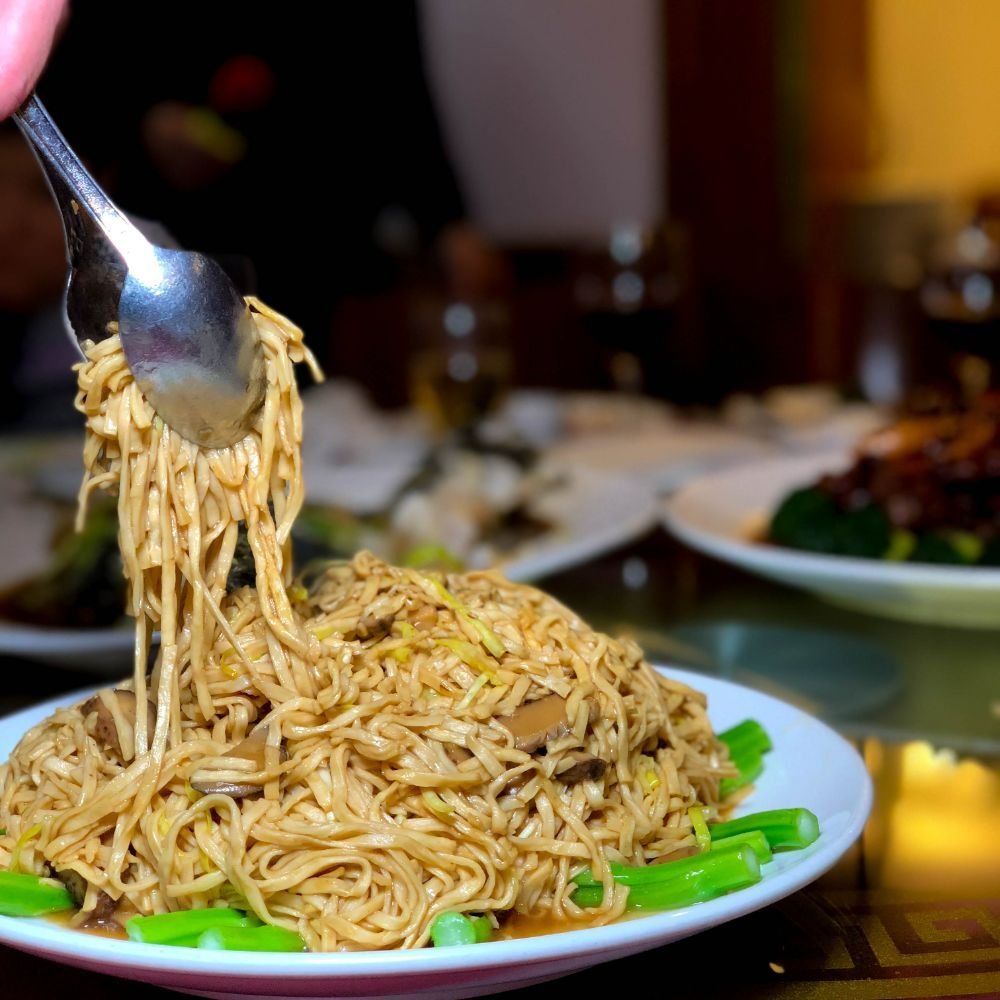 oriental garden restaurant e-gift cards - princeton, il | giftya