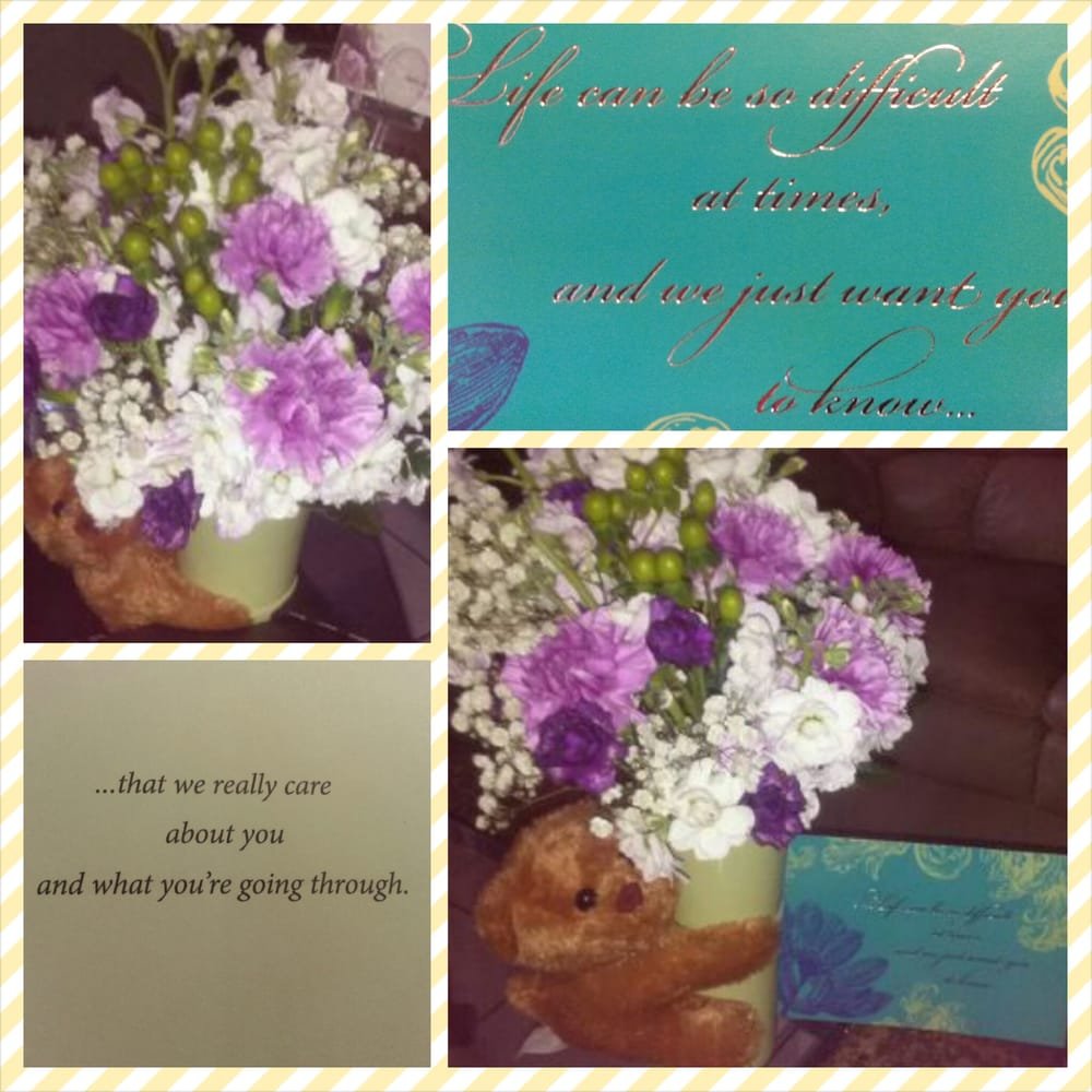 beautiful elegant luxury arrangement something to impress