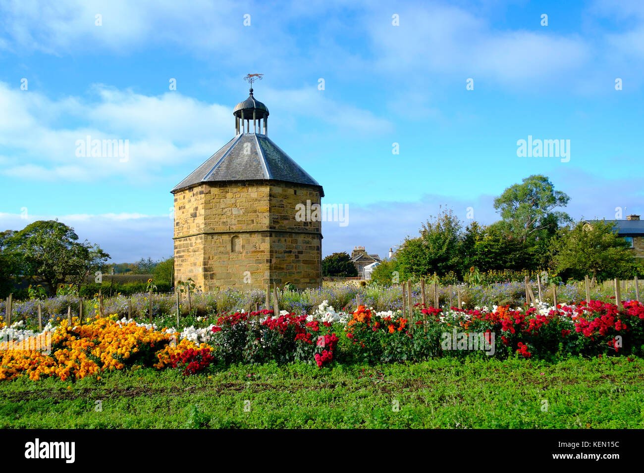 guisborough stock photos & guisborough stock images - alamy