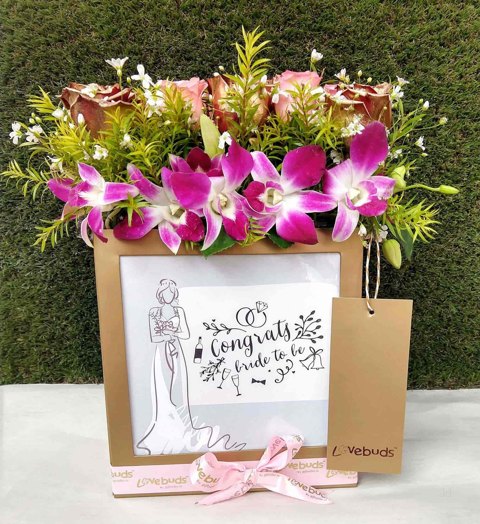 reema flower shop, rajouri garden - florists in delhi - justdial