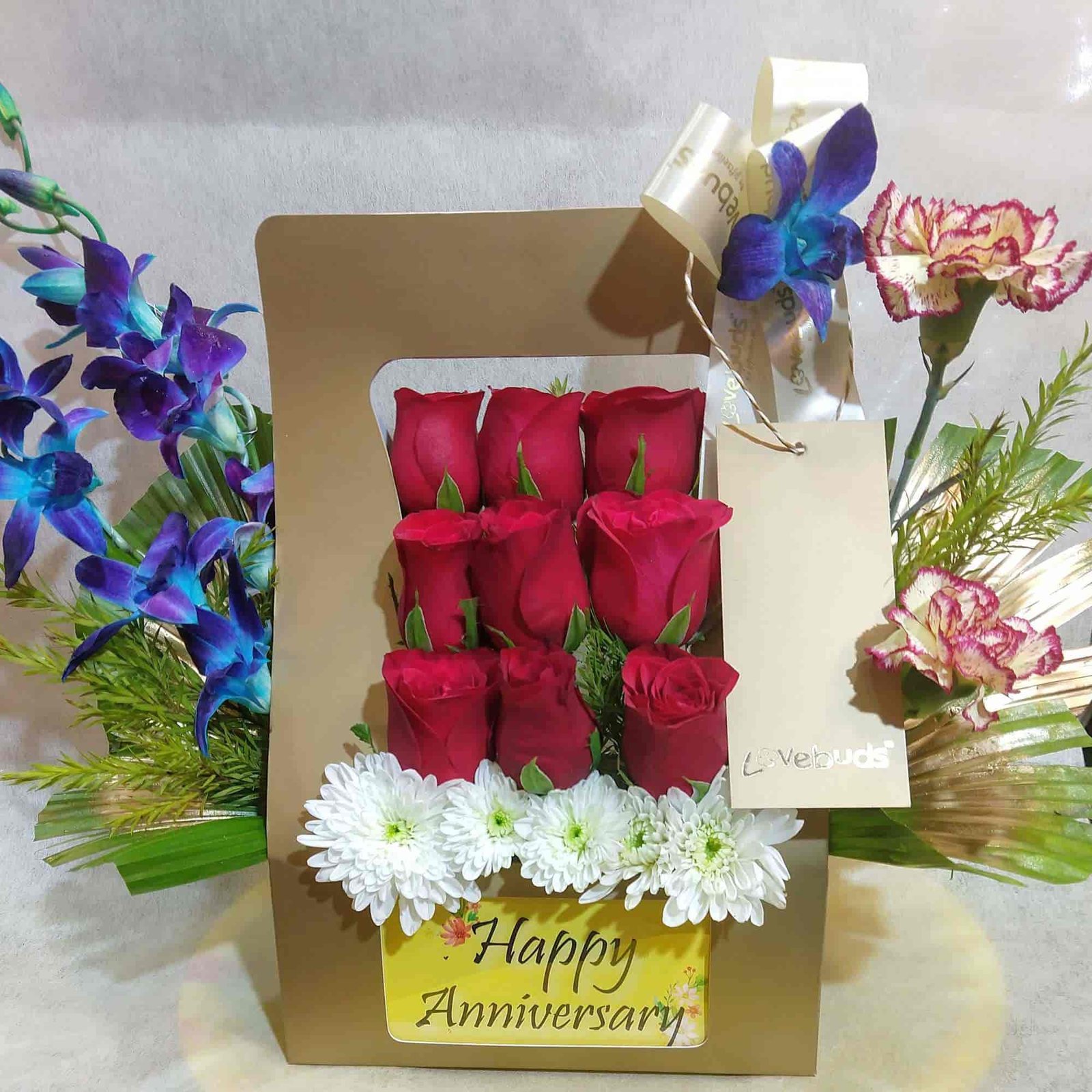 reema flower shop, rajouri garden - florists in delhi - justdial