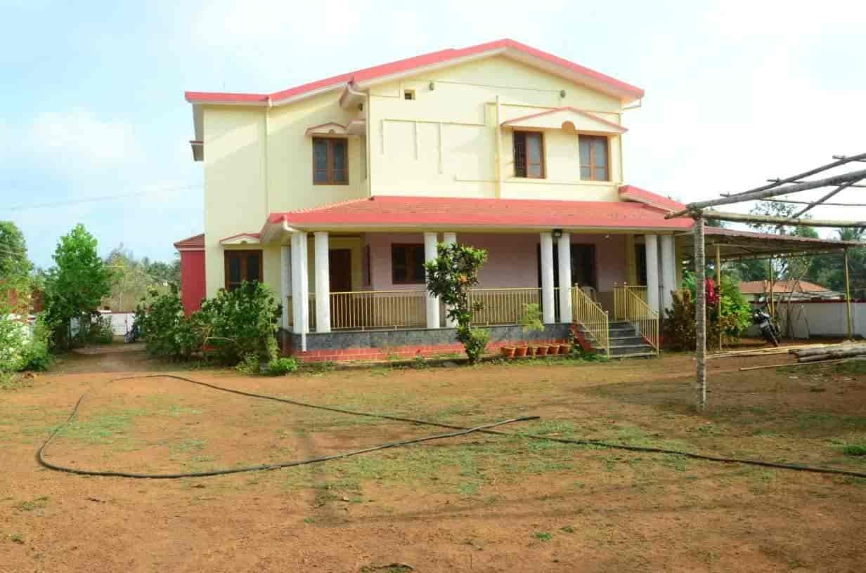 top 30 homestay in gokarna, karwar - best guest house - justdial