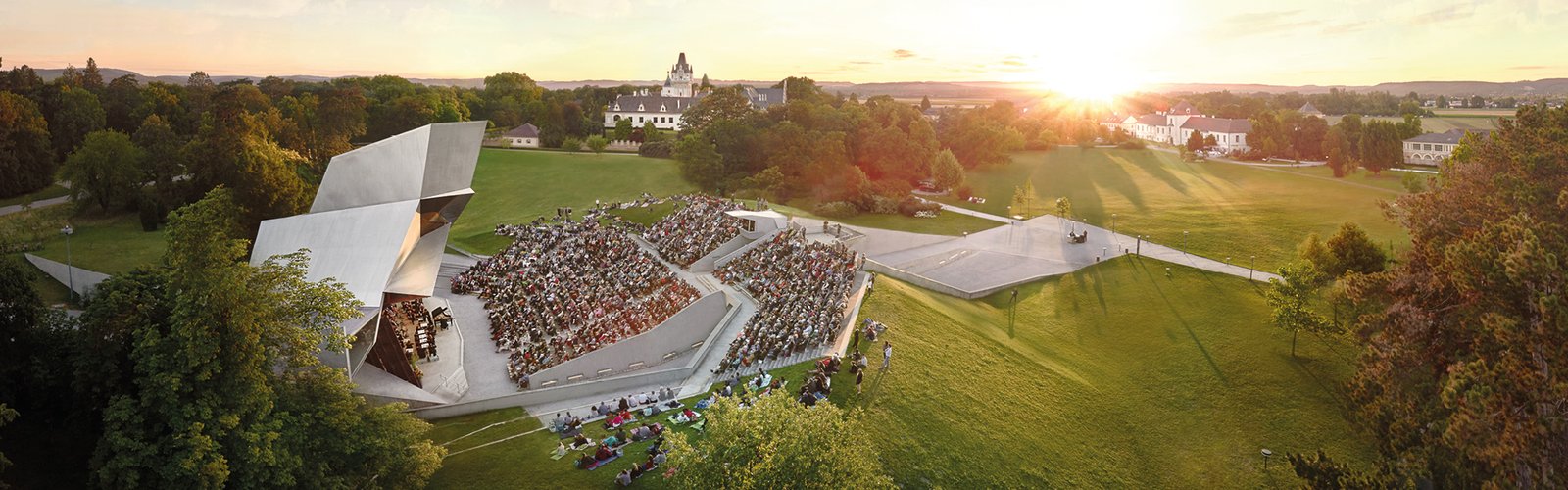 search results for salzburg 2013 | online merker - page 9