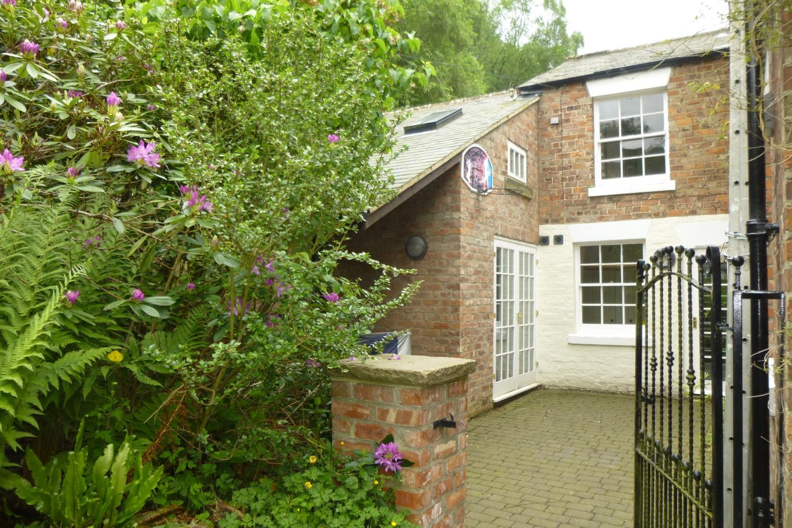 4 bedroom property to let in hutton village, guisborough, cleveland