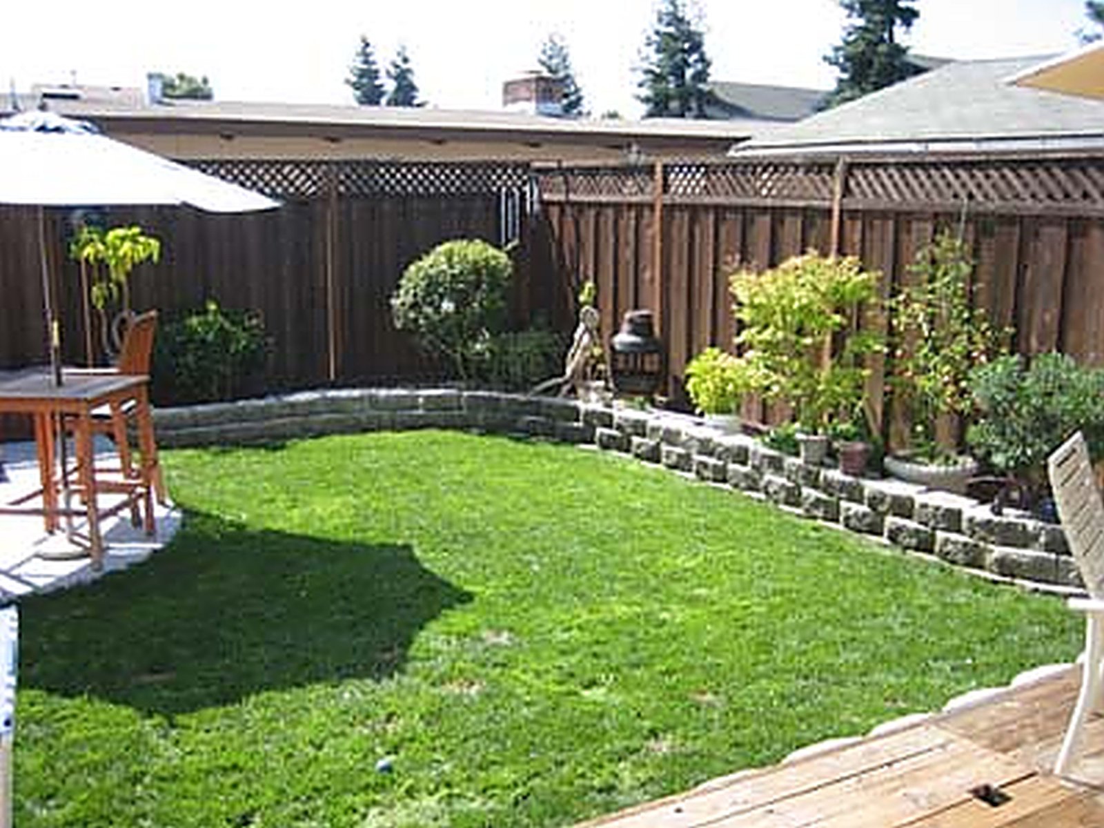 landscape design ideas backyard for inspirational prepossessing