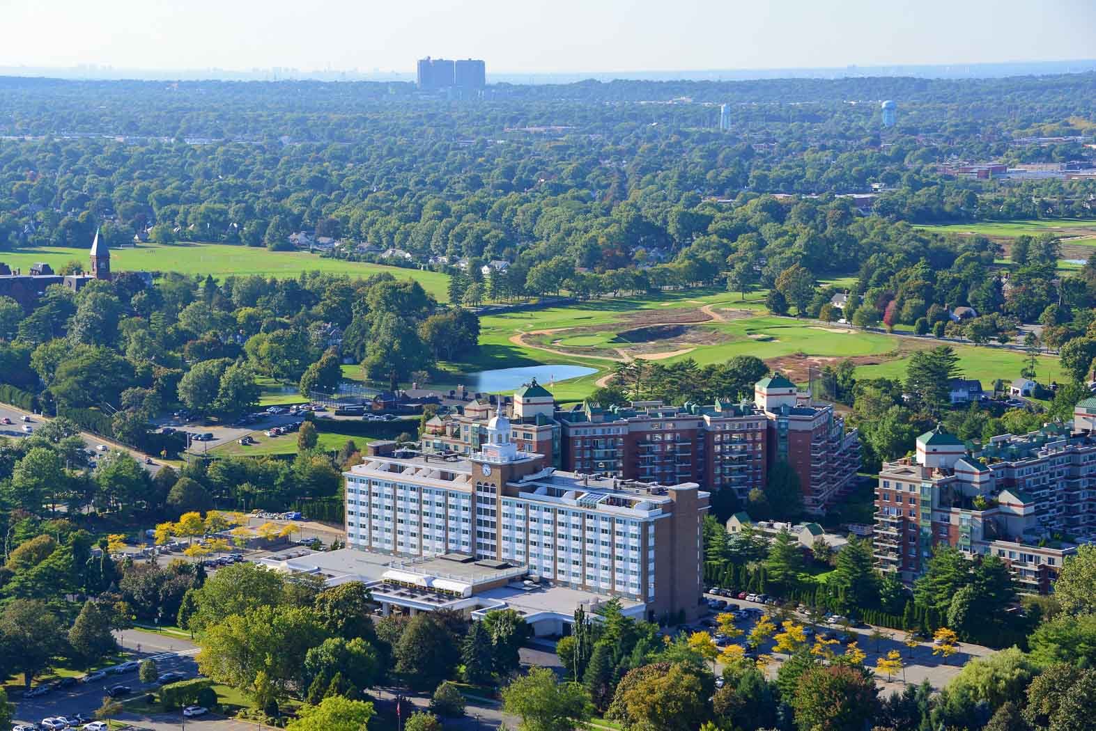 long island hotels | browse photo gallery | garden city hotel