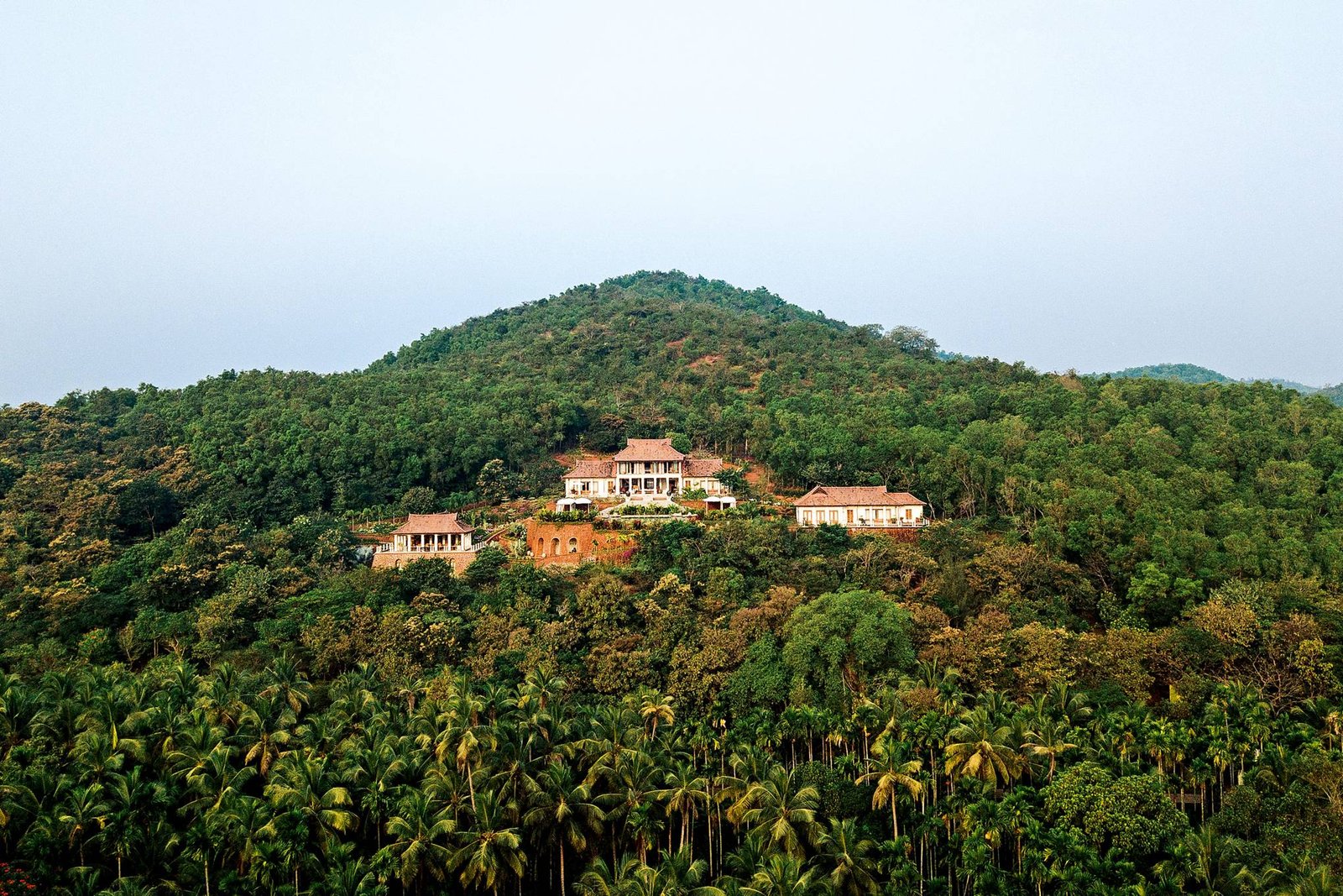 gokarna: is it the new magical goa? | cn traveller