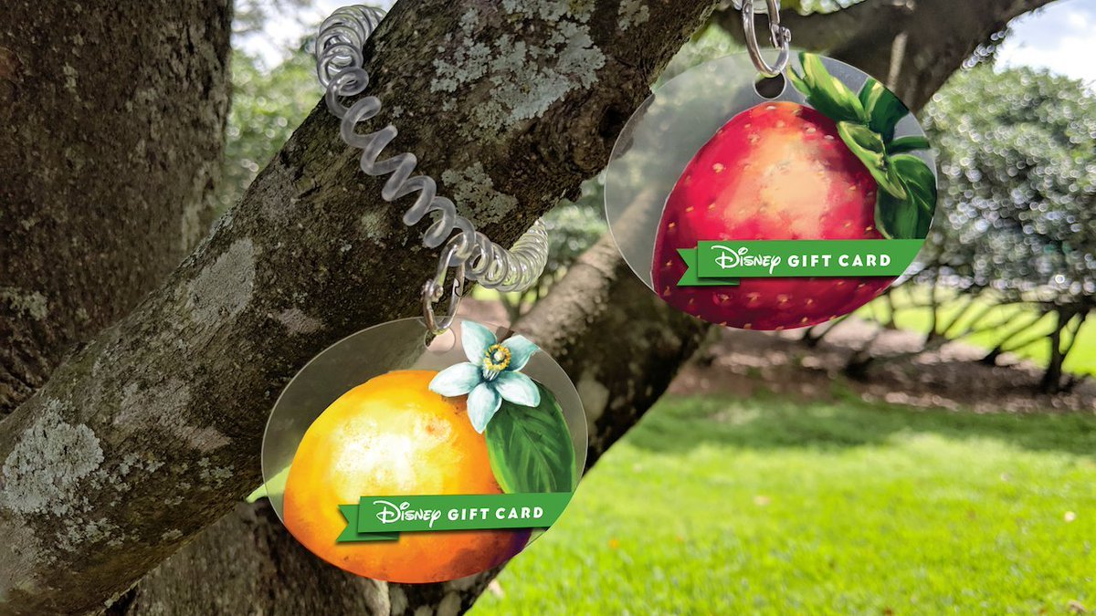 freshepcot hashtag on twitter
