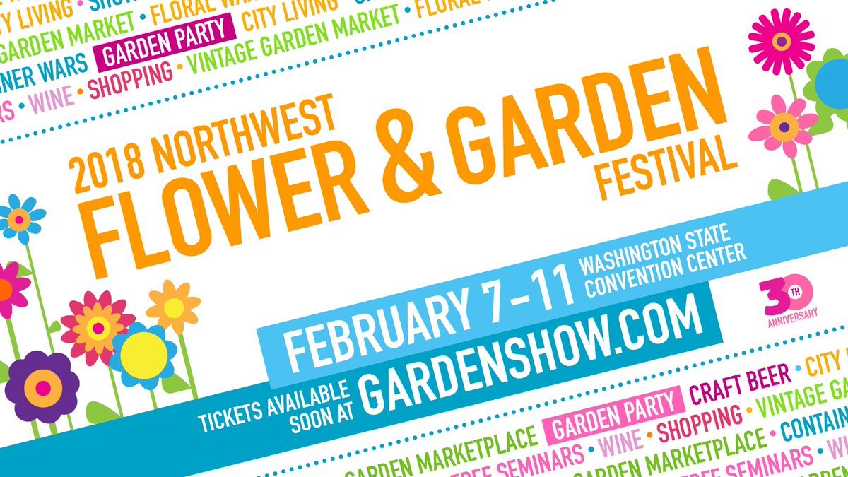 garden communicators international on twitter: "today at 1:30pm is