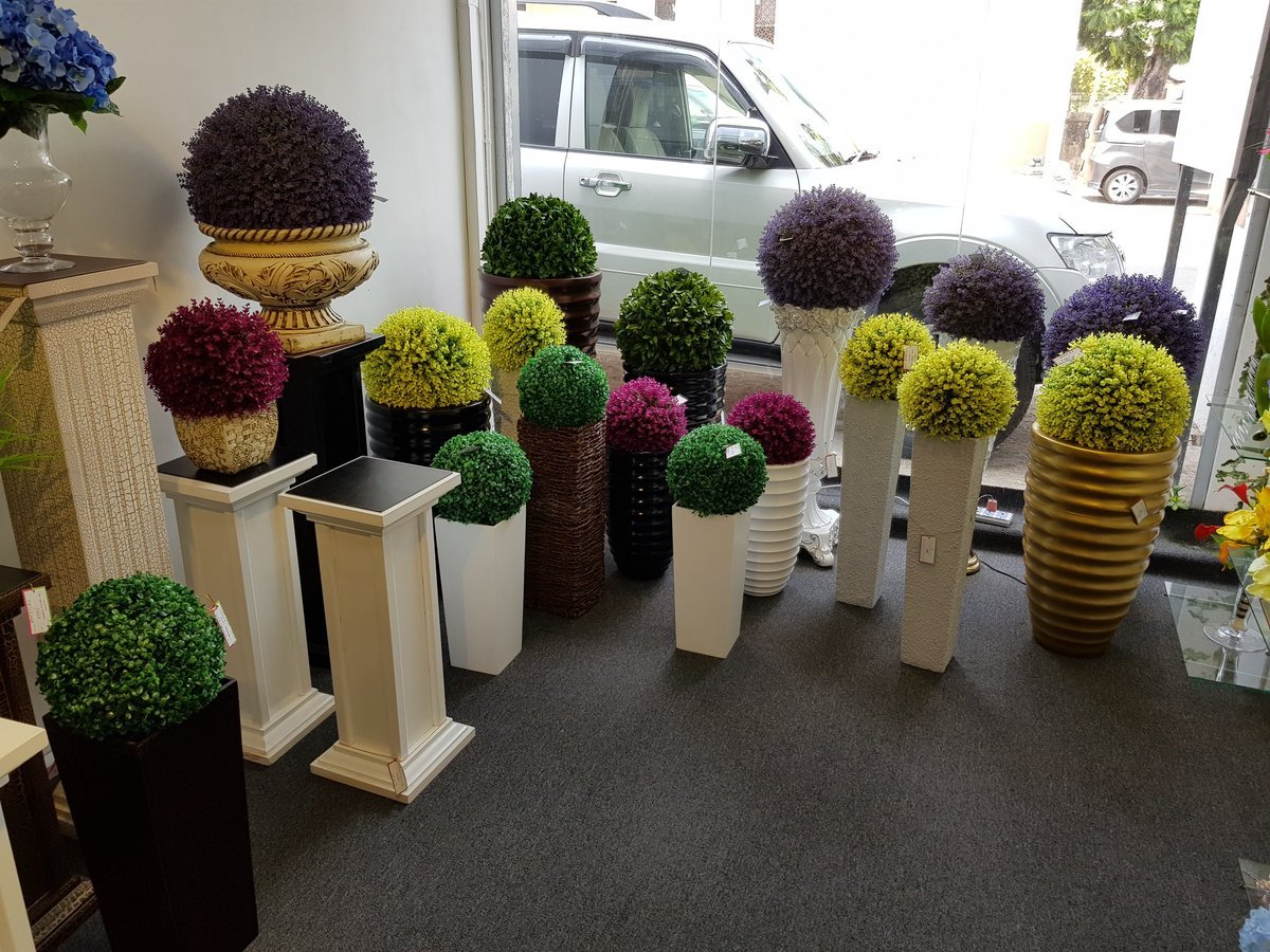 mihiliya on twitter: "sneak peak at our #mihiliya showroom at