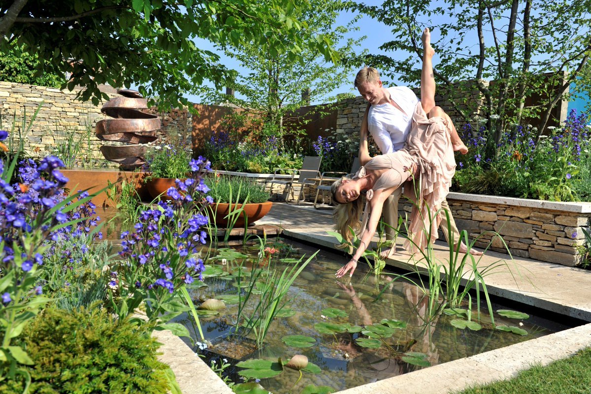 silent pool gin on twitter: "love our beautiful silent pool gin