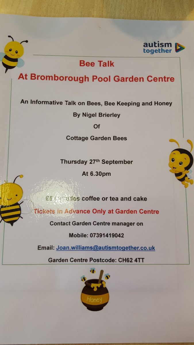 bromborough pool garden centre (@pool_centre) | twitter