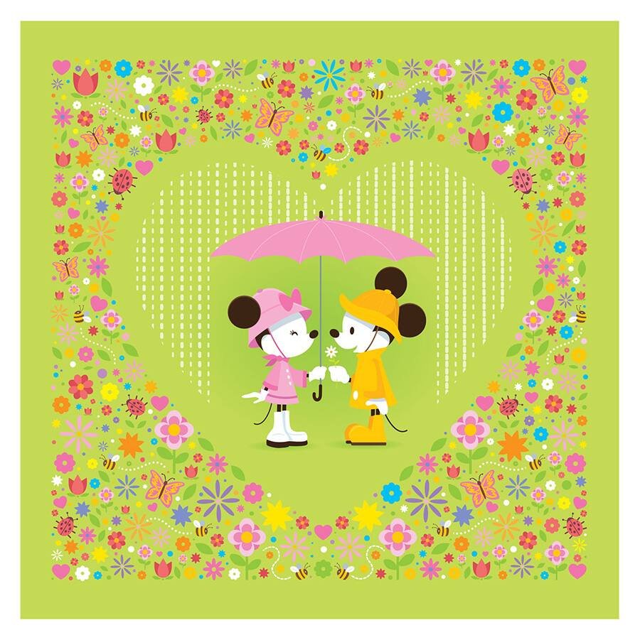 photos – merchandise blooms at epcot international flower & garden