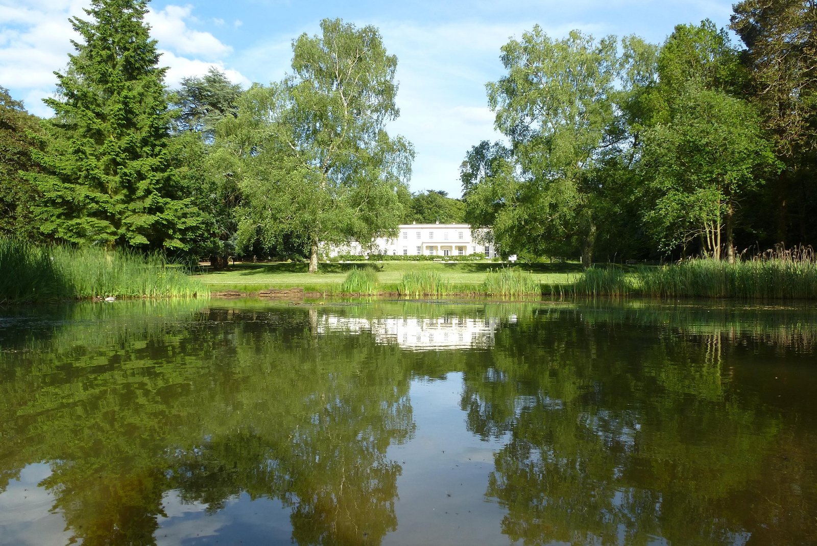 brandon, england: tourismus in brandon - tripadvisor
