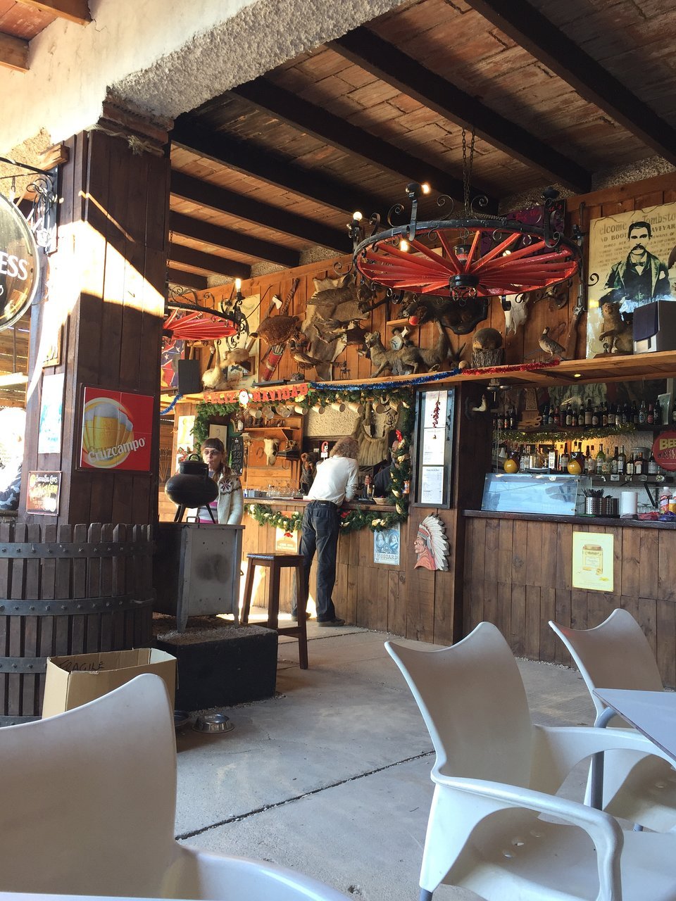 rastro don quijote (alicante) - aktuelle 2019 - lohnt es