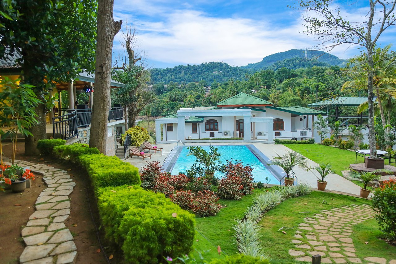 royal classic resort ab 32€ (5̶1̶€̶): bewertungen, fotos