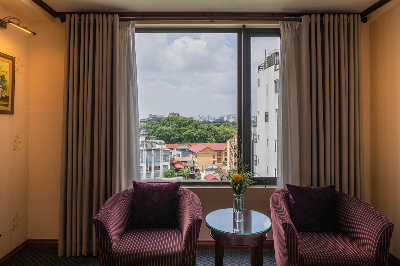 flower garden hotel $35 ($̶1̶0̶2̶) - updated 2019 prices & reviews