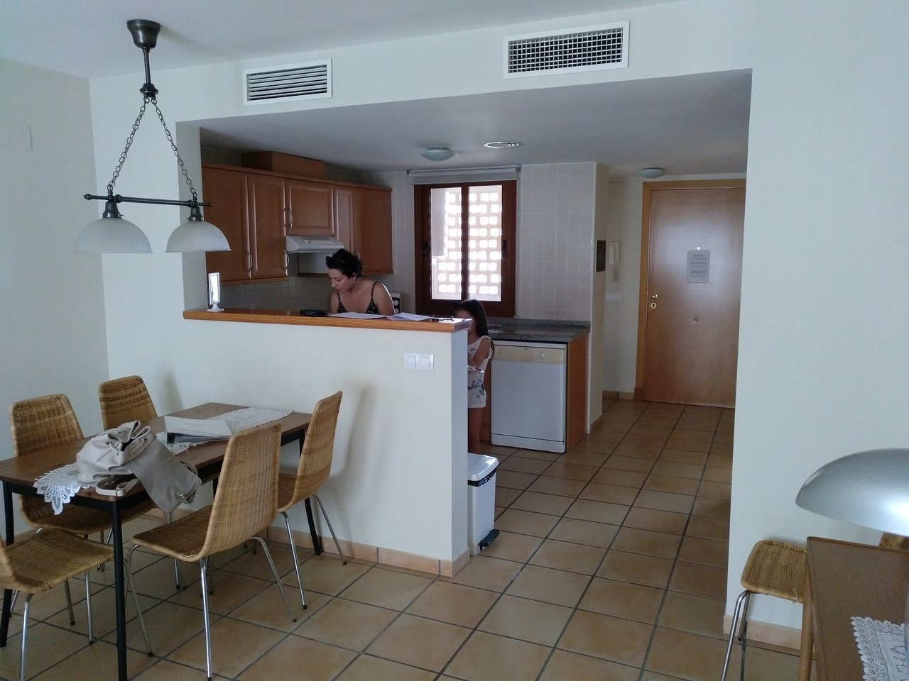 alfaz del sol: bewertungen, fotos & preisvergleich (costa
