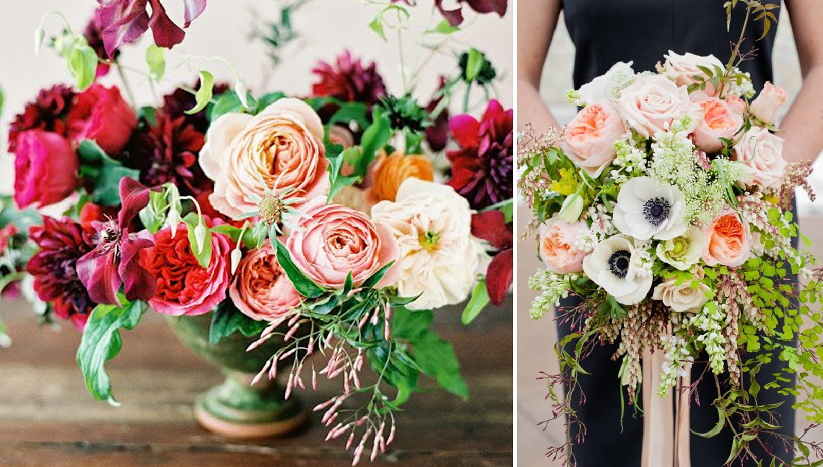 logan florist | flower delivery by sego floral