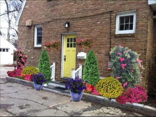 discovery: fun landscape design app | landscape design app