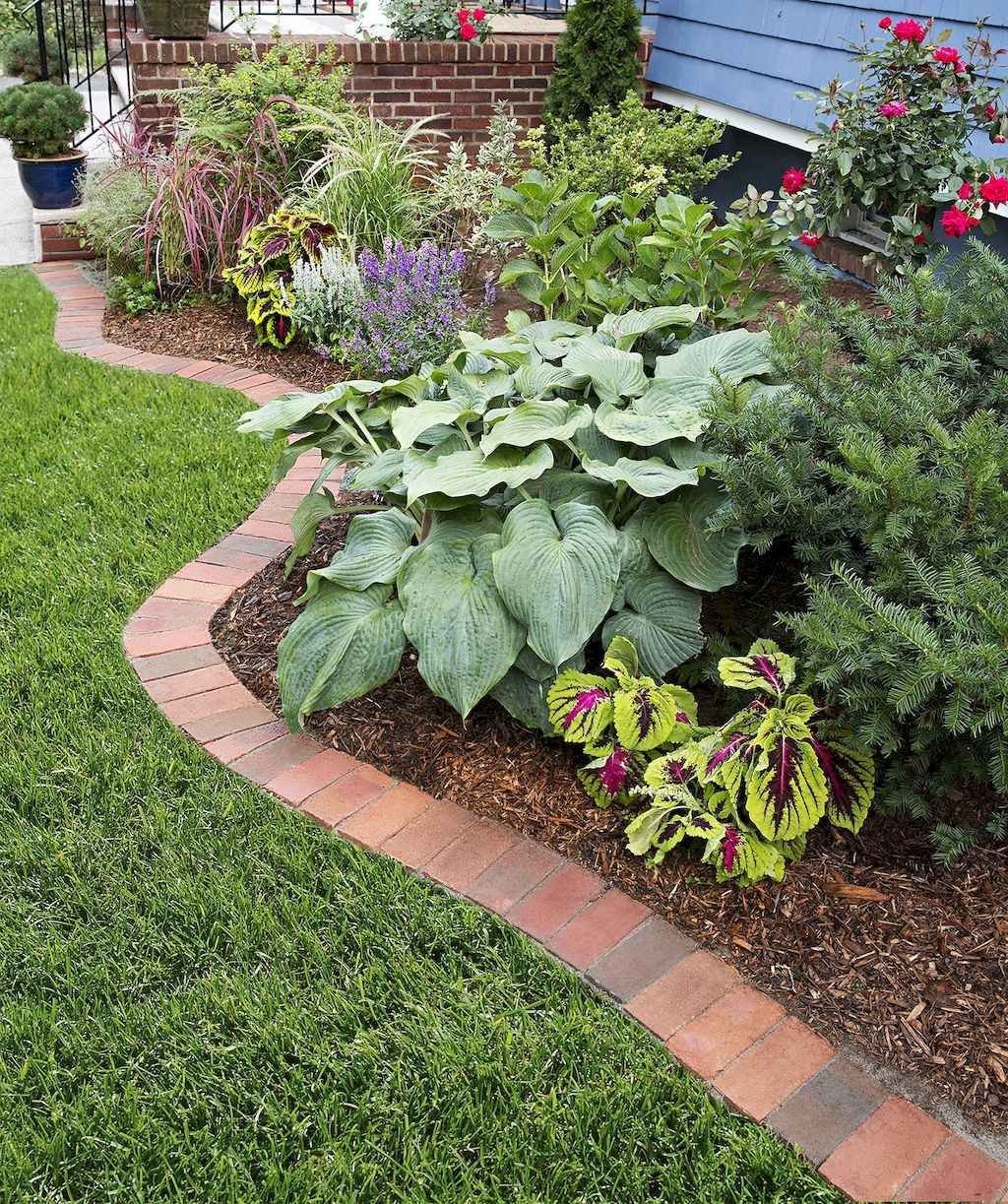 pin by home design and ideas - decortutor on garden & landscape