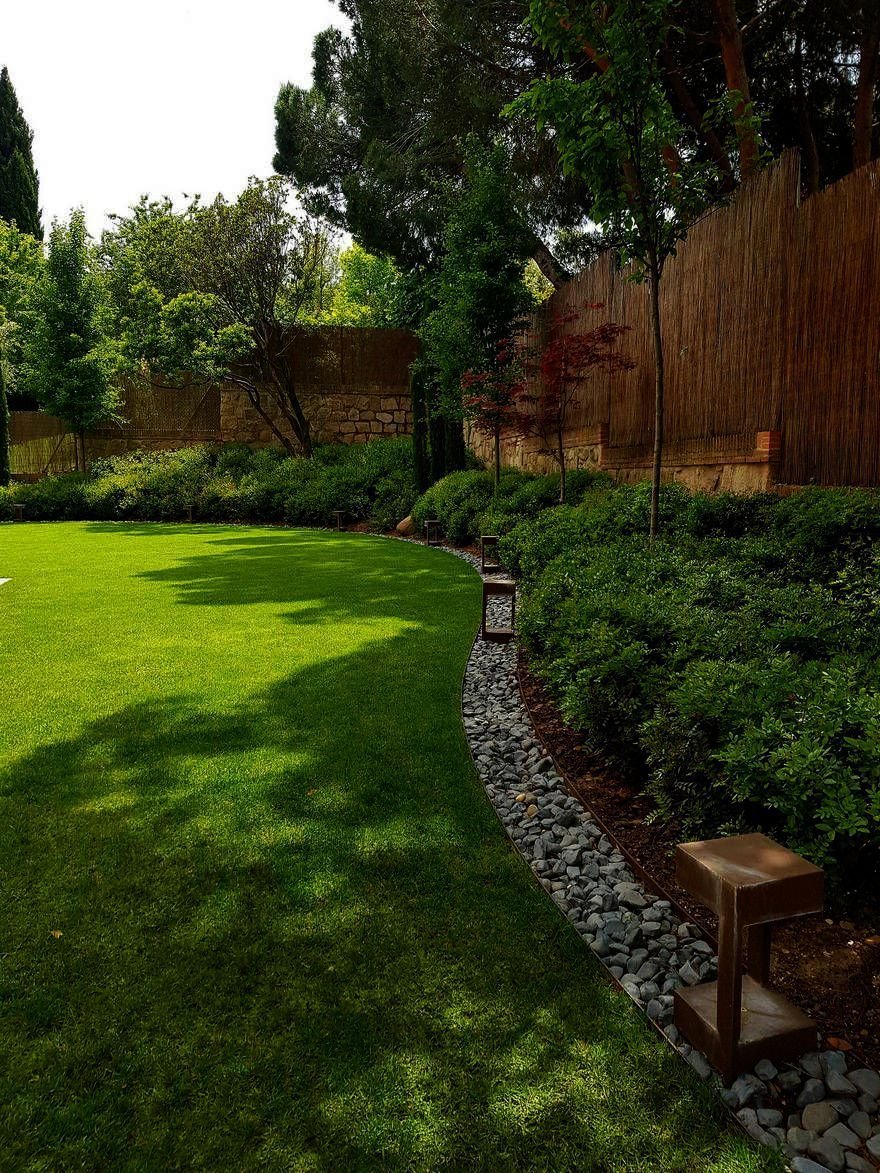 landscape gardening jobs near me little outdoor stone