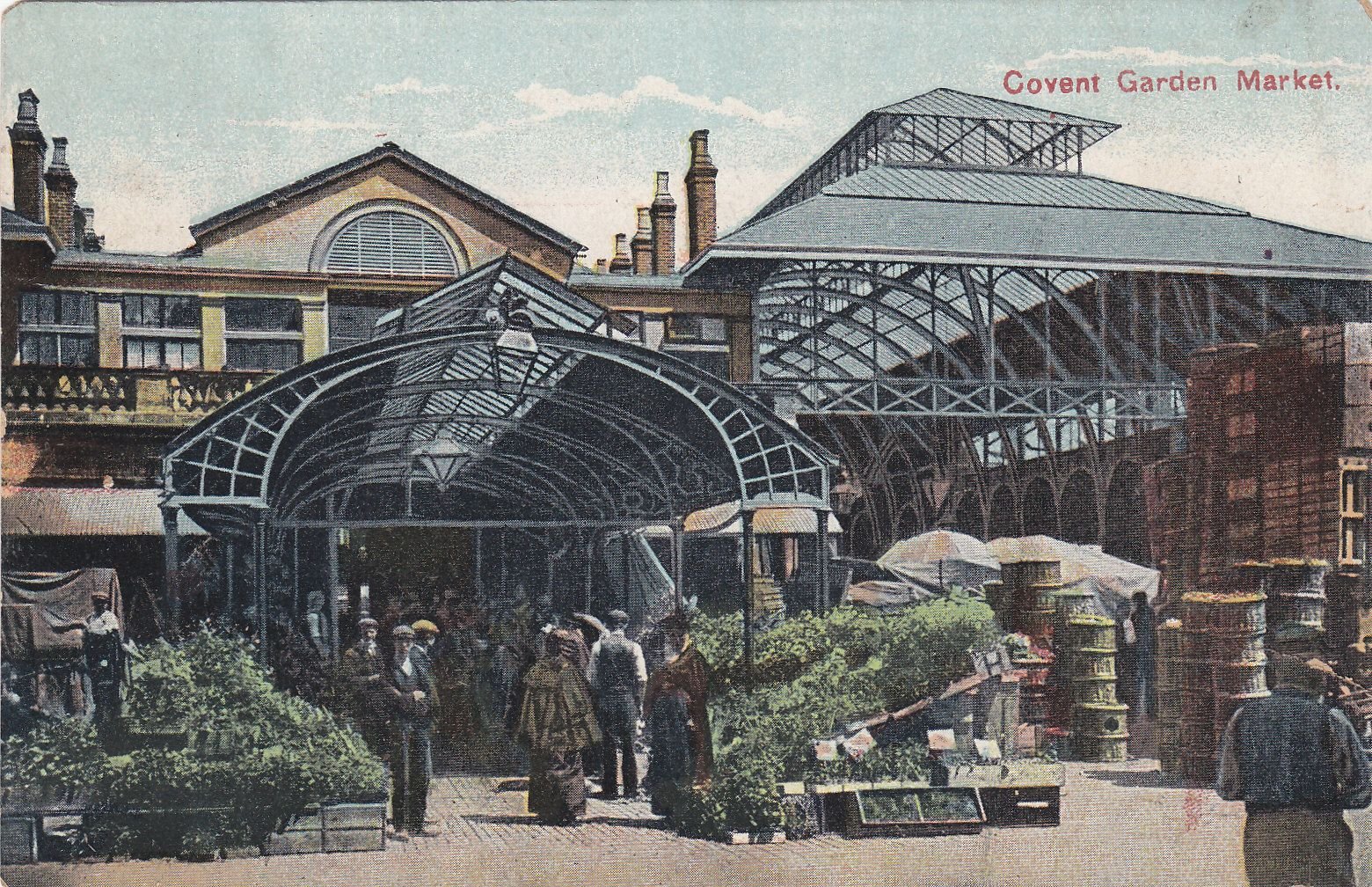 pin by benjamin pitt on pygmalion research | covent garden, old