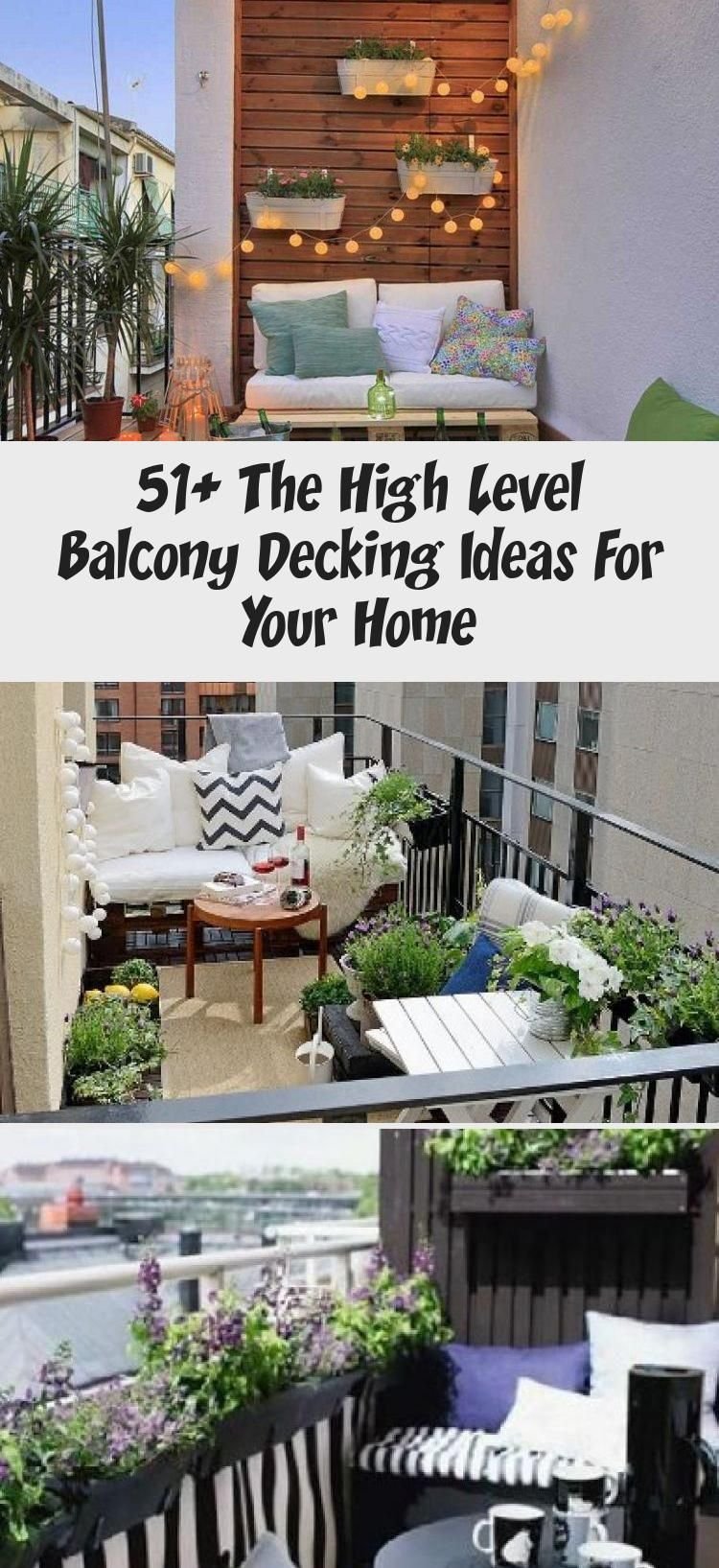 en blog - en blog in 2020 | garden room, balcony decor, inexpensive decor