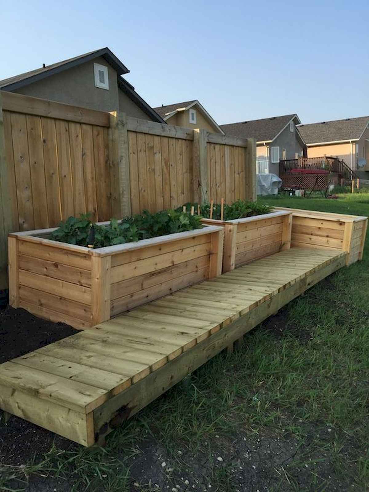 pin on patio garden