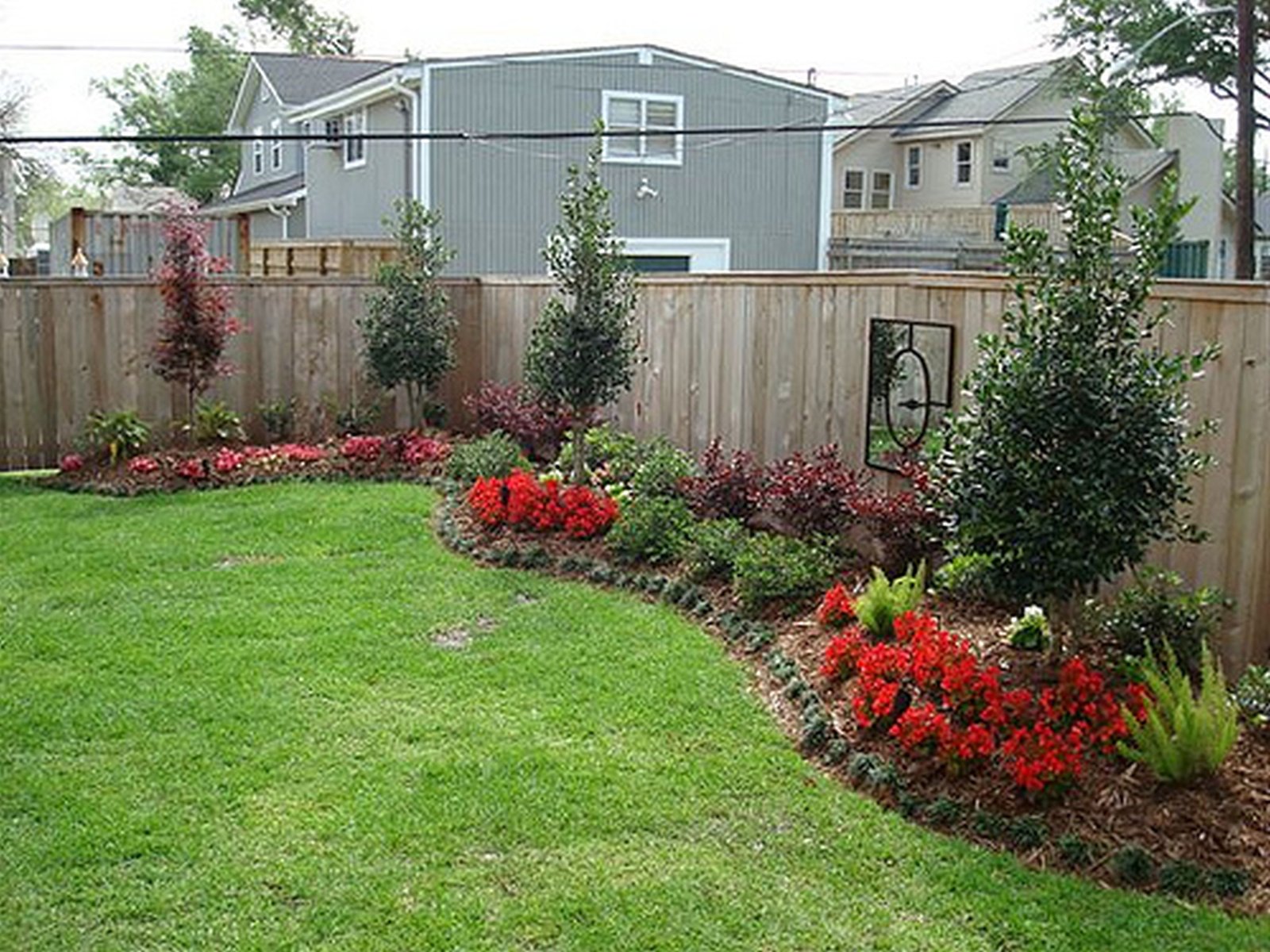 awesome inexpensive landscaping ideas for small front yard pictures