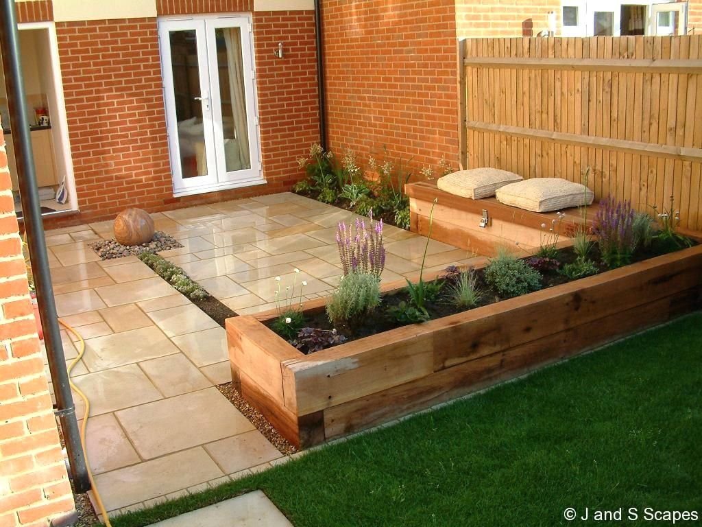 beds:ideas for making raised garden beds design wheelchair