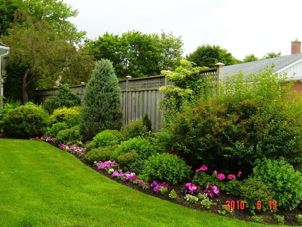pin by diane botello on backyard idea | pinterest | backyard and gardens