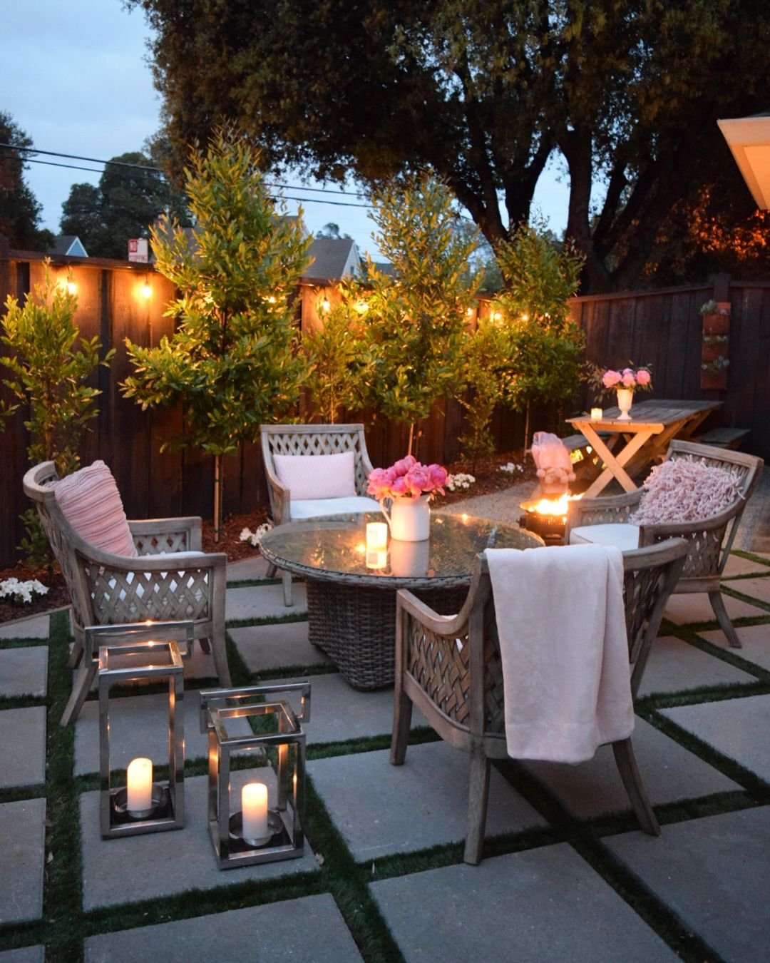 backyard inspo | outdoor patio designs, backyard, outdoor decor