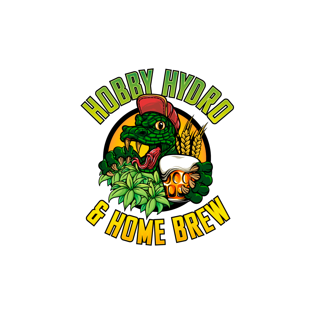 Pin by Hobby Hydro and Home Brew, Aus on www ...