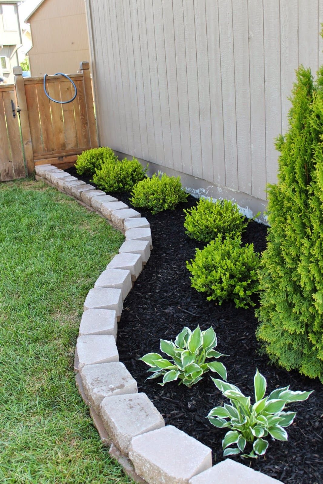 pin on landscape ideas