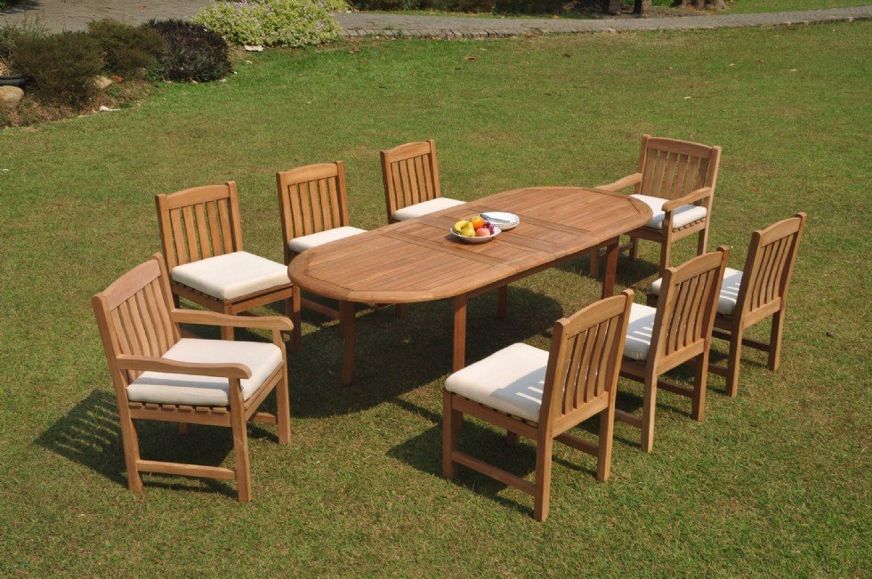where to find cheap patio furniture? outdoor patio furniture sets