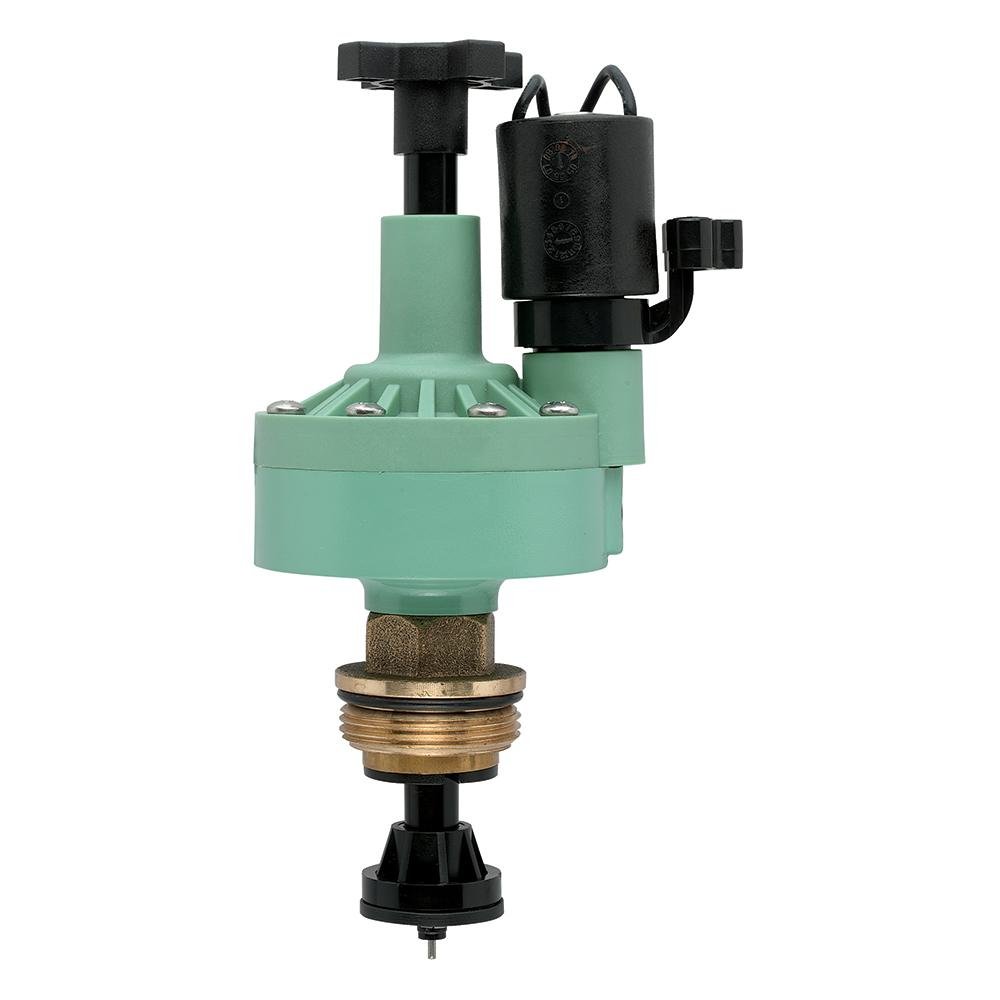 Orbit 1 in. Automatic Converter Valve-57030P - The Home Depot