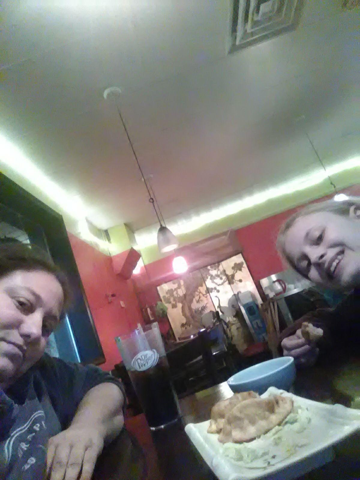 oriental garden in nephi - restaurant reviews