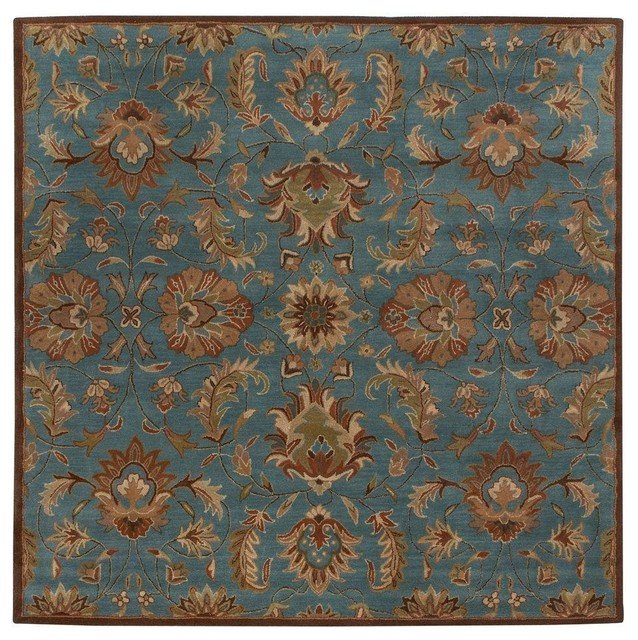 Home Decorators Indoor/Outdoor Area Rug: Home Decorators ...