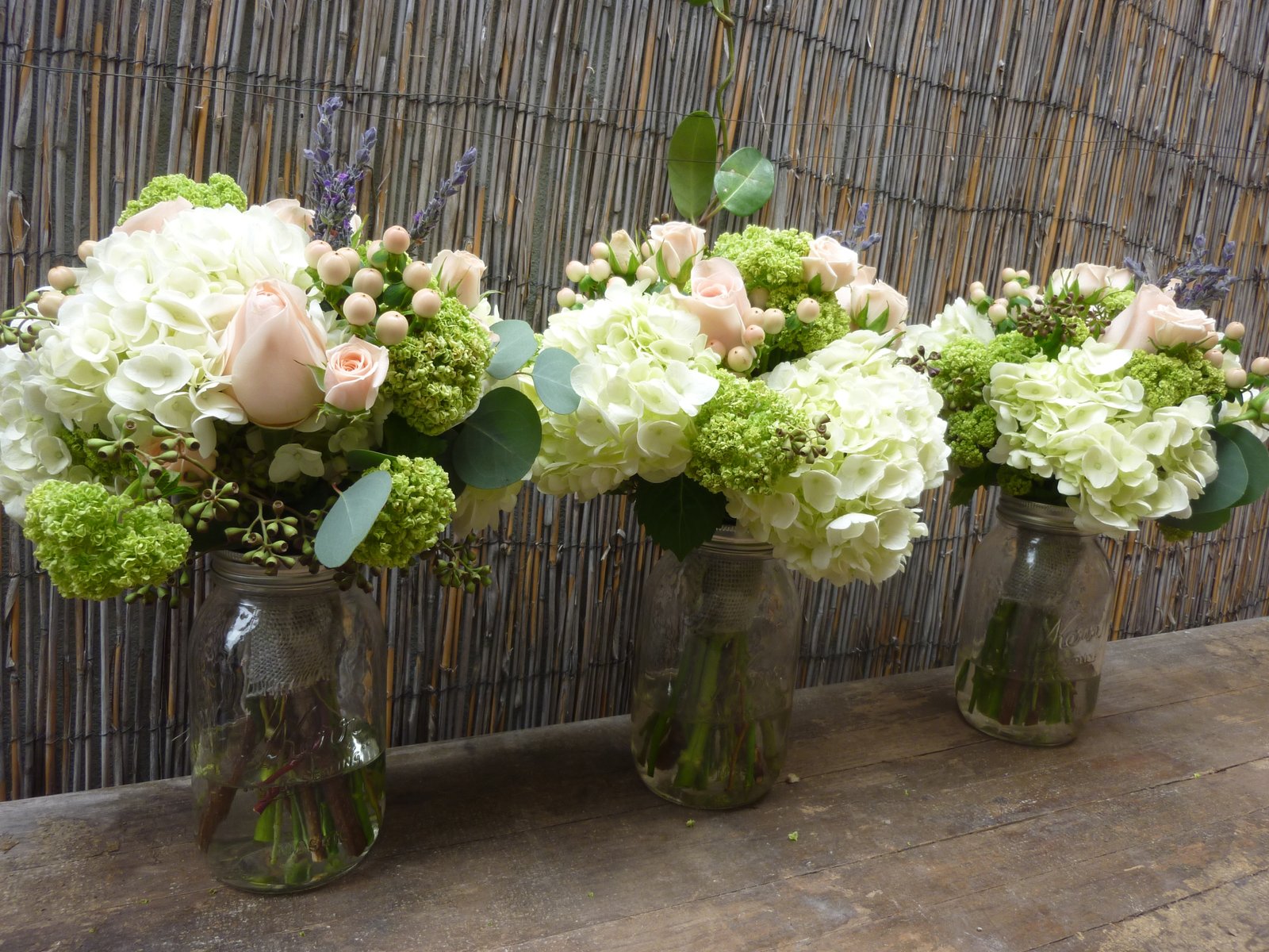 west los angeles florist - flower delivery by westwood flower garden